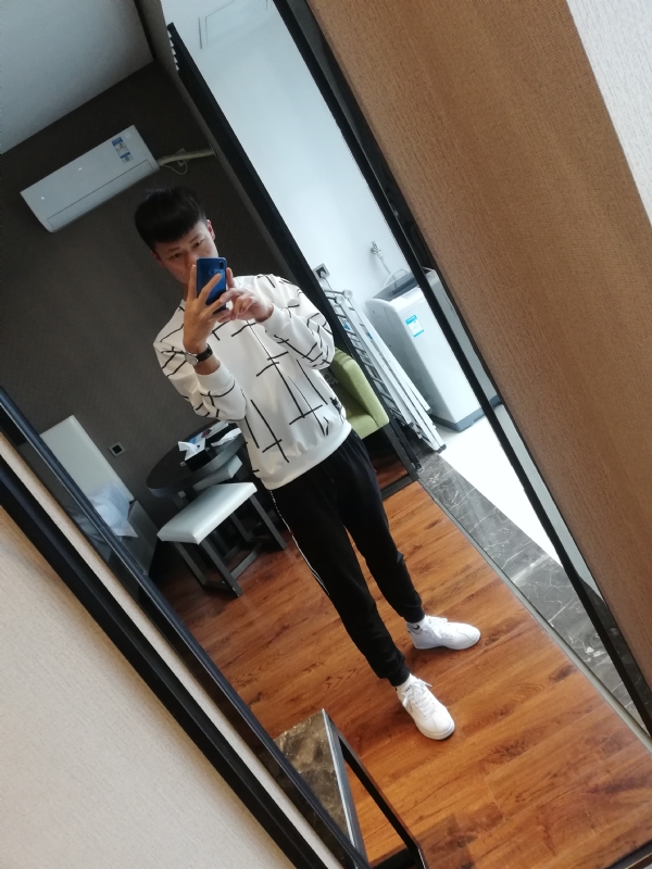 暖心人的第一张照片--百色相亲服务中心