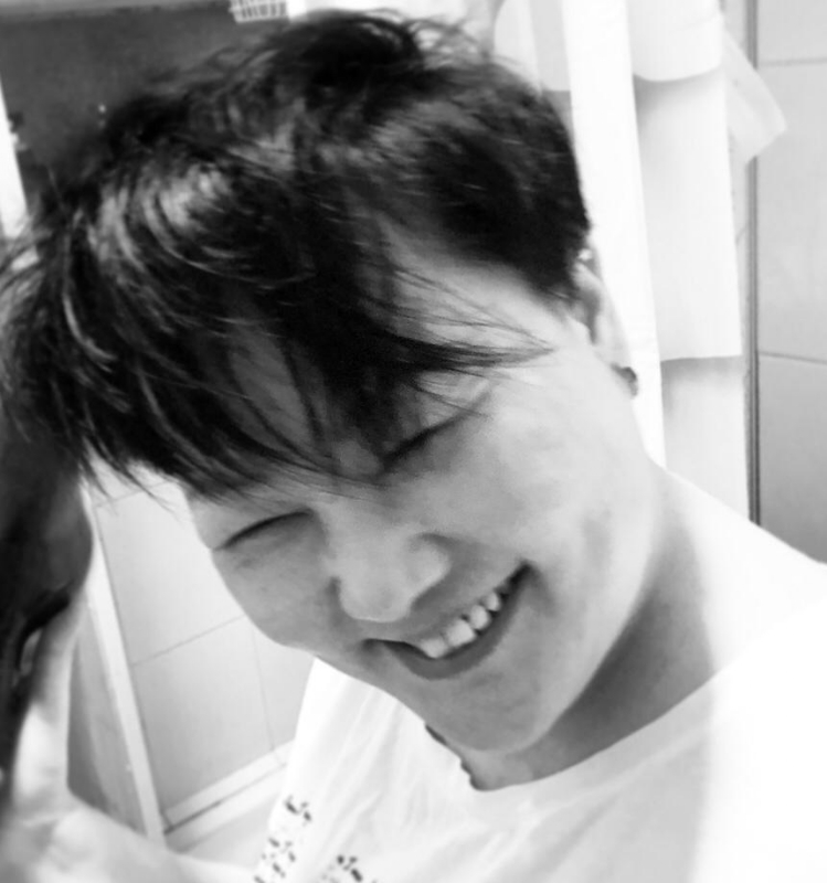 Kc98122211的第一张照片--百色相亲服务中心