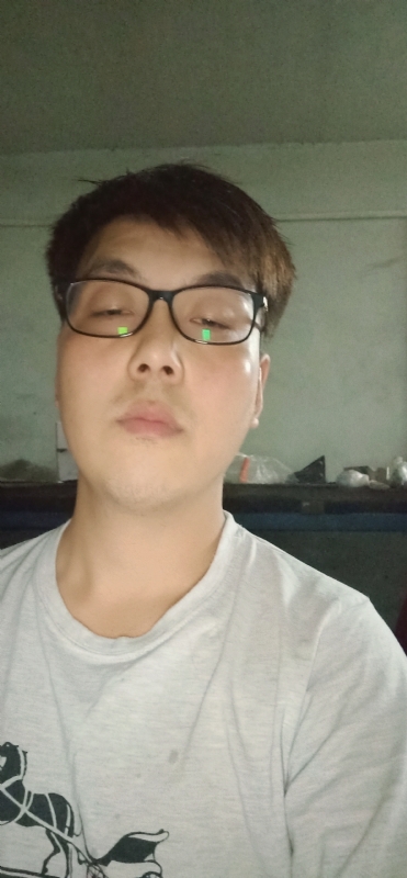 著墨染雨君画夕的第一张照片--百色相亲服务中心