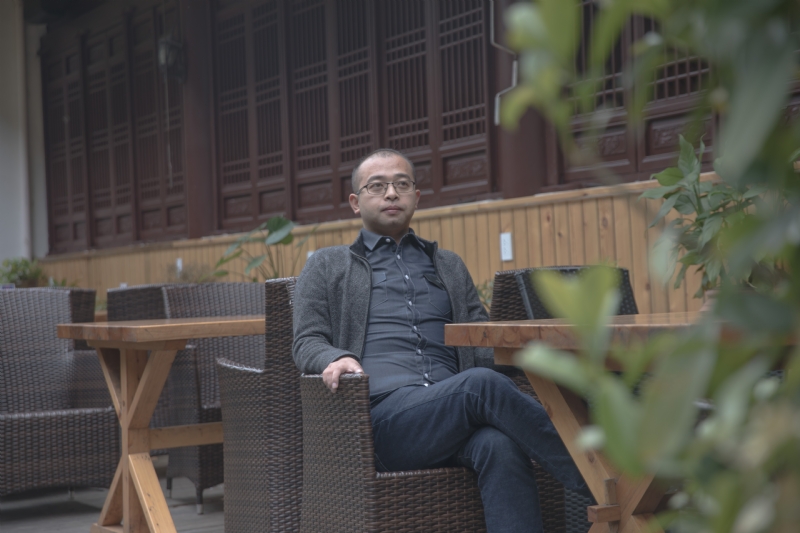 世界那么大的第一张照片--百色相亲服务中心