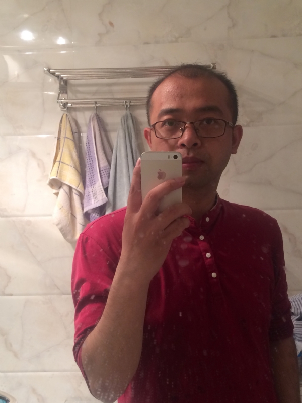 世界那么大的第二张照片--百色相亲服务中心