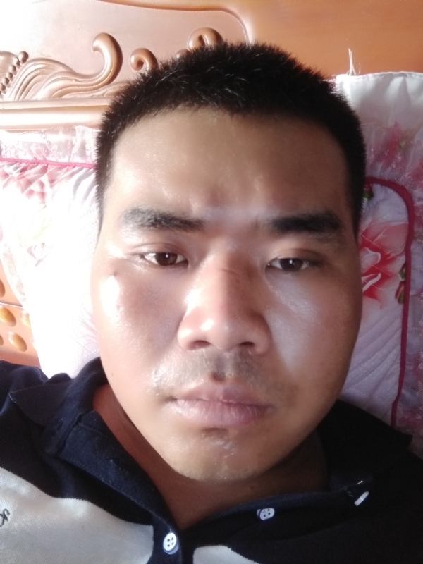 我在等你的第一张照片--百色相亲服务中心