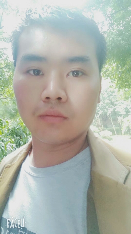 我在等你的第二张照片--百色相亲服务中心