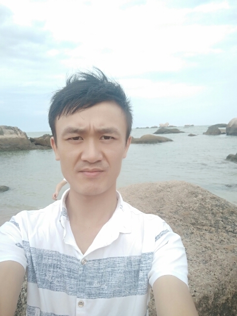 赤九的第一张照片--百色相亲服务中心