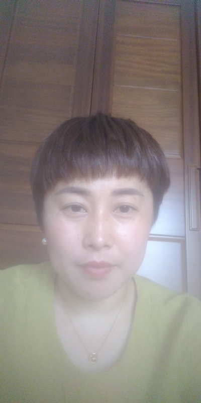 allin的第一张照片--百色相亲服务中心