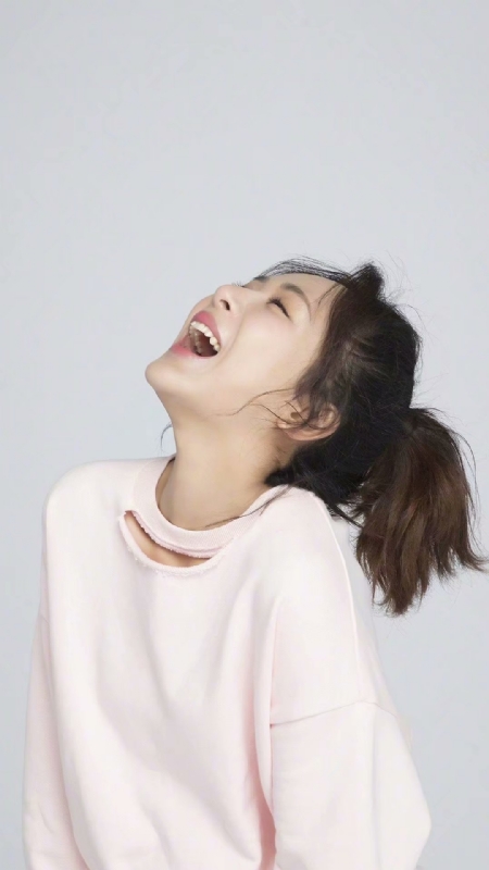 随缘吧的第一张照片--百色相亲服务中心