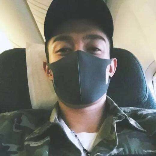 Jaden的第一张照片--百色相亲服务中心