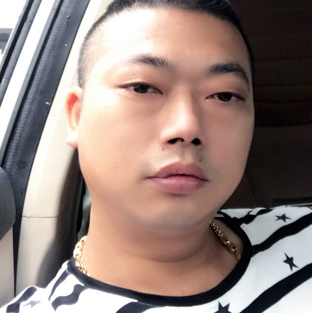 转折点的第二张照片--百色相亲服务中心