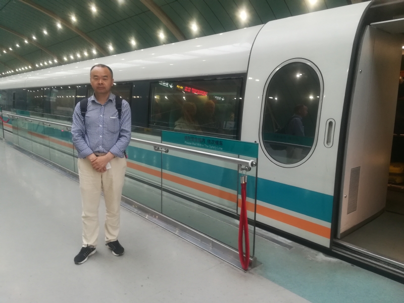 暖男的第一张照片--百色相亲服务中心