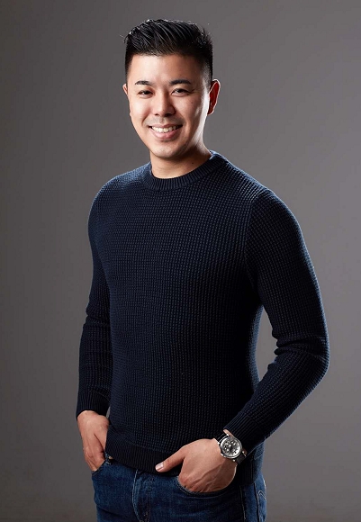 戏如人生的第一张照片--百色相亲服务中心