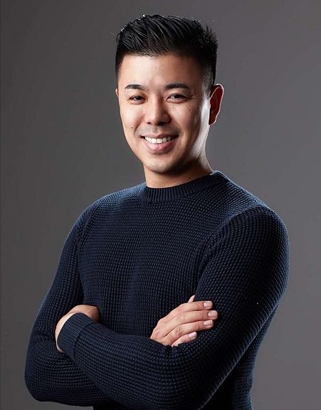 戏如人生的第三张照片--百色相亲服务中心