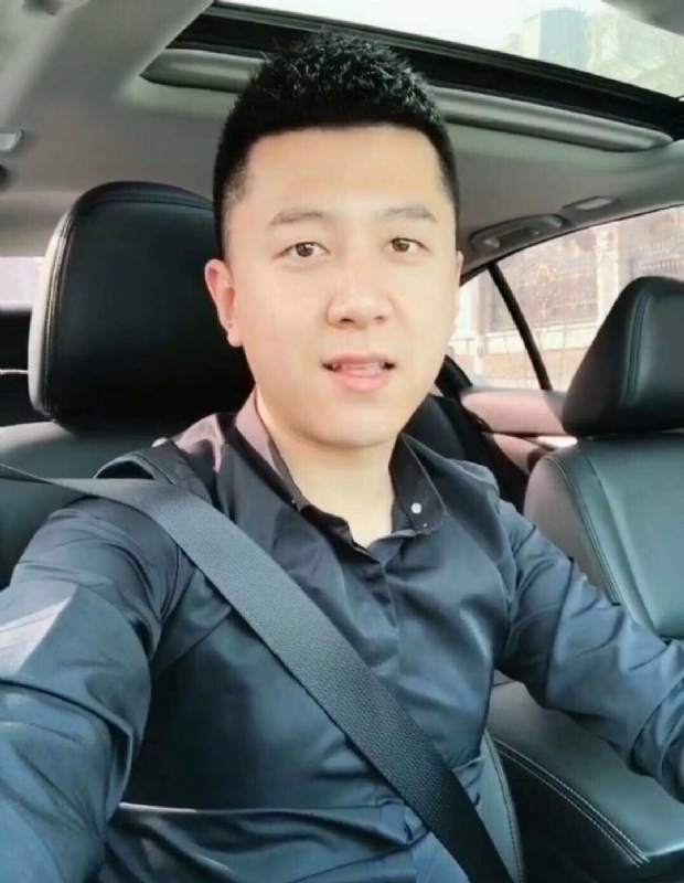 sw的第一张照片--百色相亲服务中心