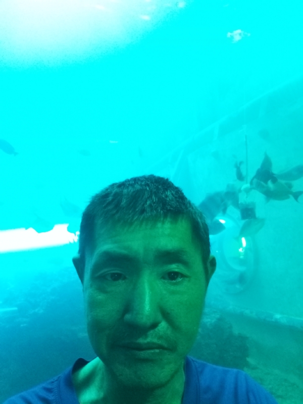 陸戰隊的第一张照片--百色相亲服务中心