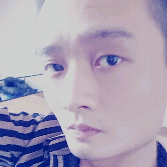 随心的第一张照片--百色相亲服务中心