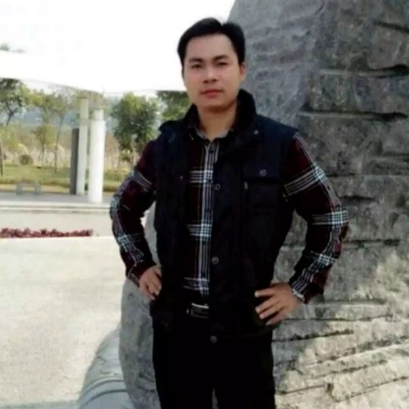 selfdy的第一张照片--百色相亲服务中心