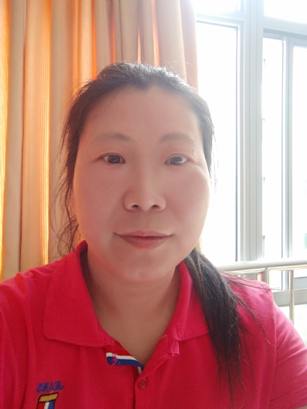 juan的第一张照片--百色相亲服务中心