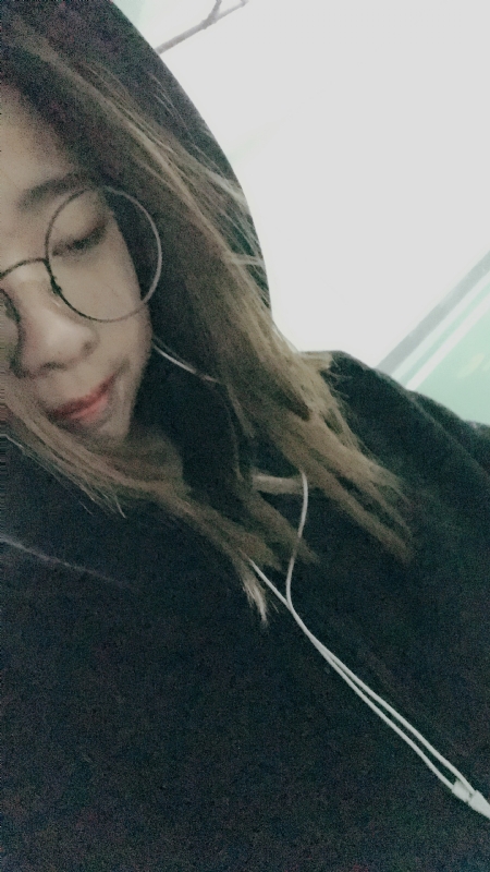 大力水手有肌肉的第一张照片--百色相亲服务中心