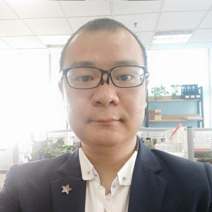 神武的第一张照片--百色相亲服务中心