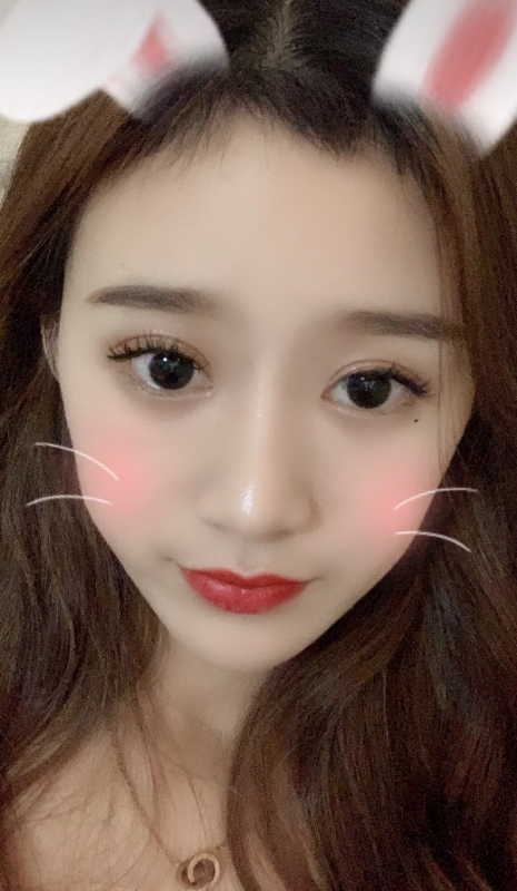 唐小小的第一张照片--百色相亲服务中心