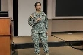 karen77的第一张照片--百色相亲服务中心