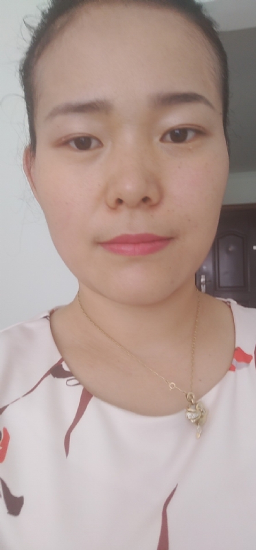 一只鱼的第一张照片--百色相亲服务中心