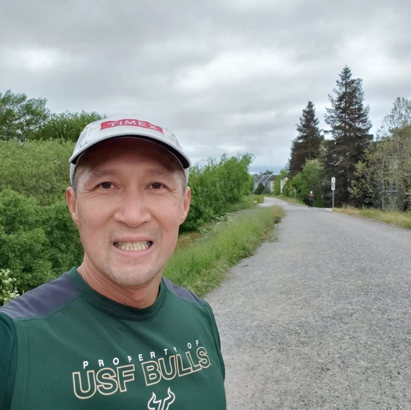 Albert的第一张照片--百色相亲服务中心