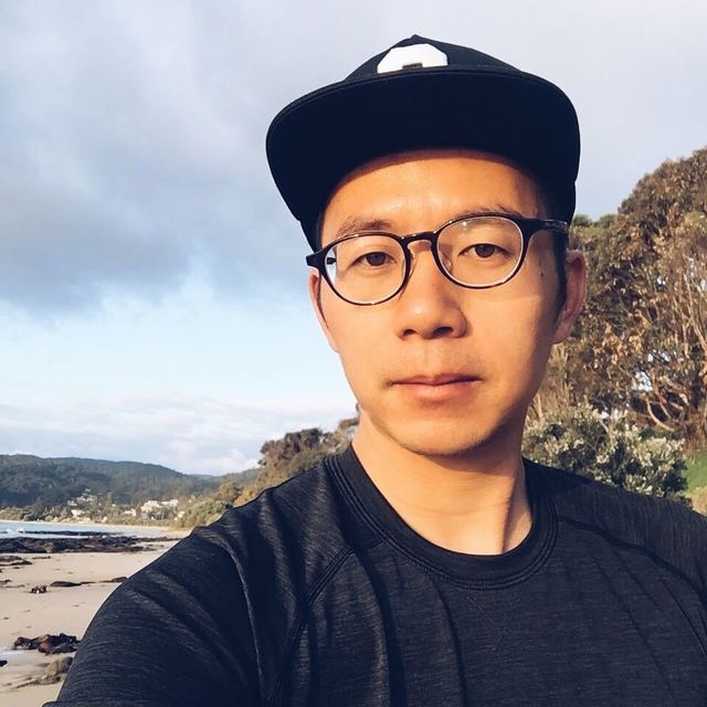 大白的第一张照片--百色相亲服务中心