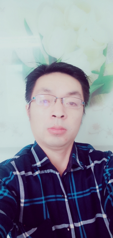 余生我陪你的第一张照片--百色相亲服务中心