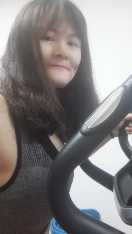 小微的第一张照片--百色相亲服务中心