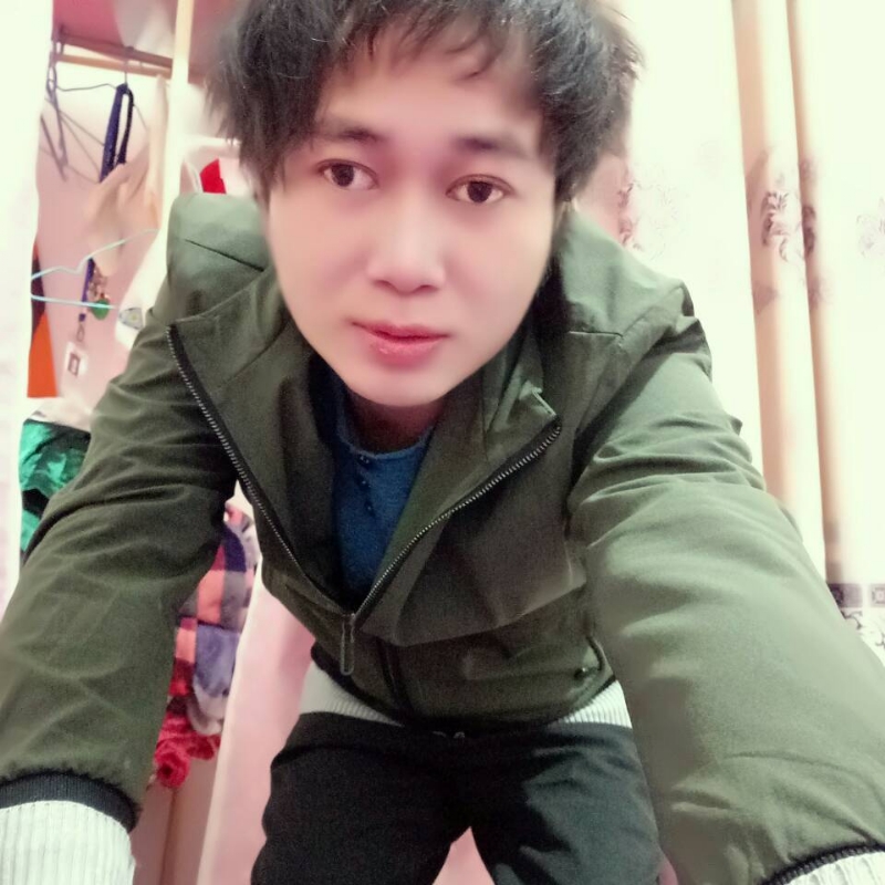 林子立的第一张照片--百色相亲服务中心