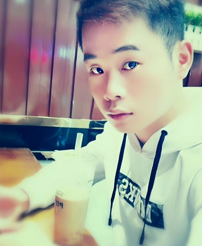 拔大萝卜的兔子的第一张照片--百色相亲服务中心