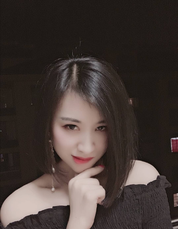 等风也等你的第二张照片--百色相亲服务中心