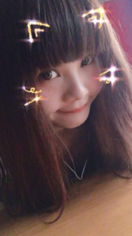 Wasabeee的第一张照片--百色相亲服务中心