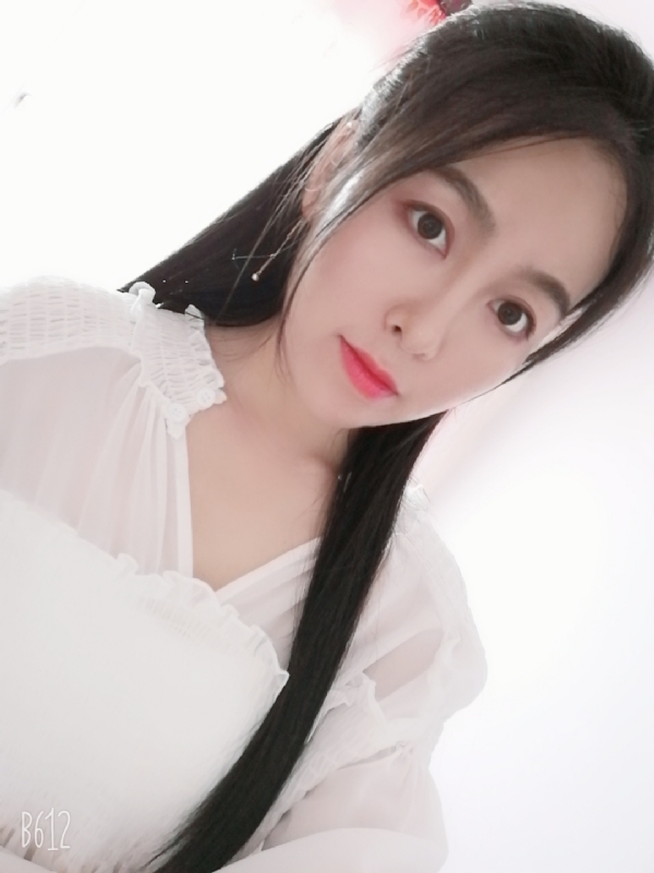 angela的第一张照片--百色相亲服务中心