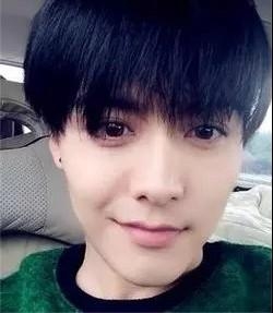 燃烧的陀螺的第一张照片--百色相亲服务中心