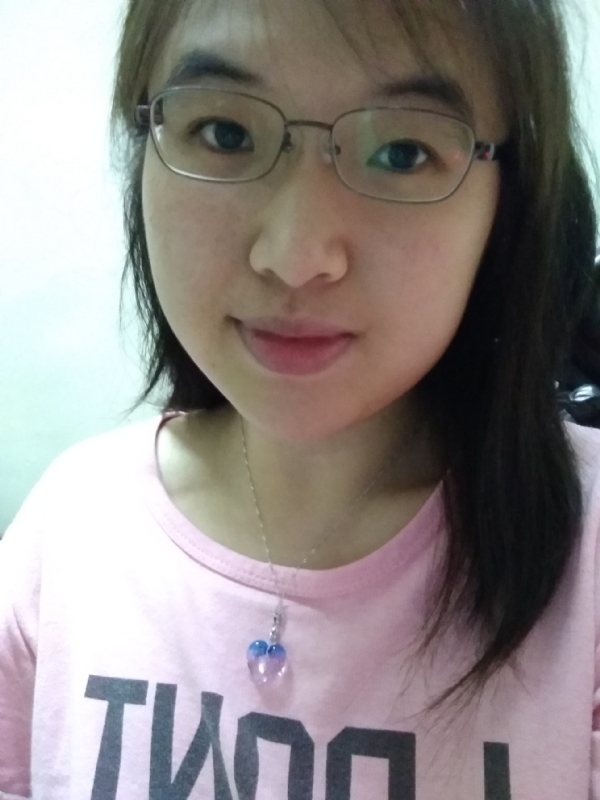 幸福海豚的第一张照片--百色相亲服务中心