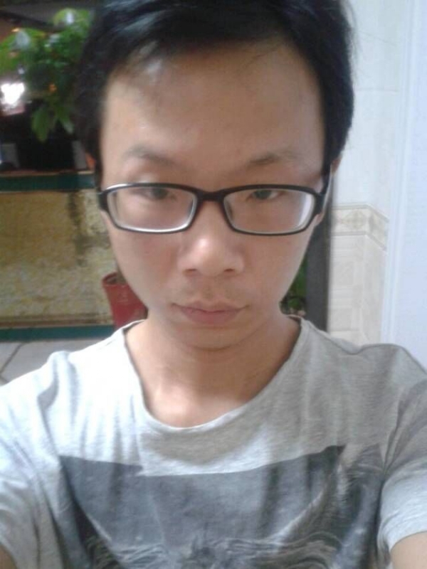 我来了你在哪的第一张照片--百色相亲服务中心