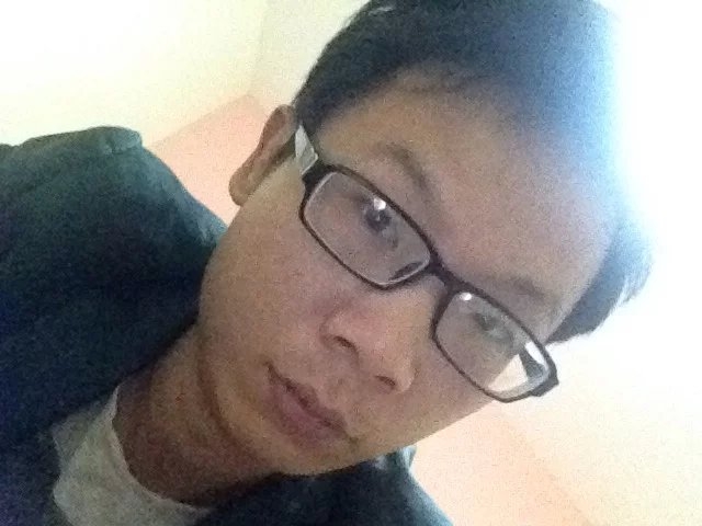 我来了你在哪的第二张照片--百色相亲服务中心