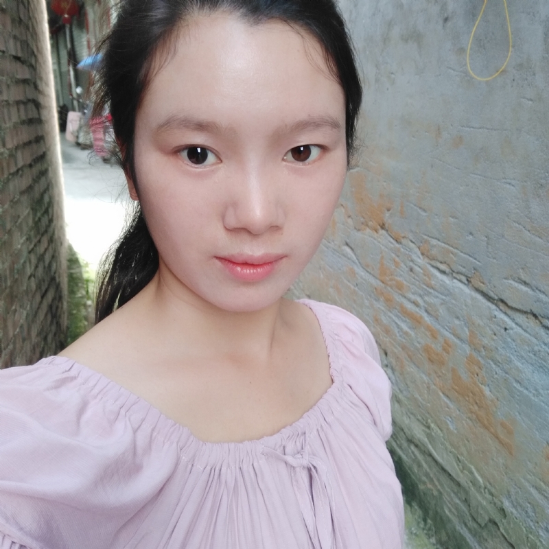 最美的期待的第一张照片--百色相亲服务中心