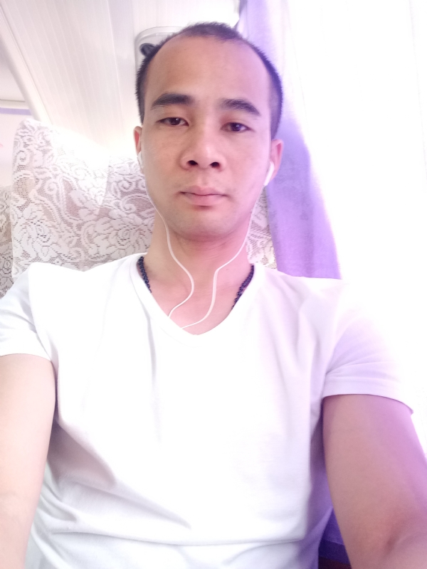 qiaozi的第一张照片--百色相亲服务中心