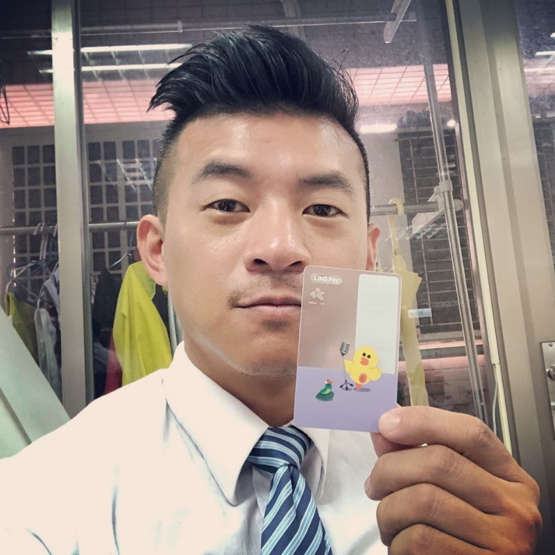 一支独秀的第一张照片--百色相亲服务中心