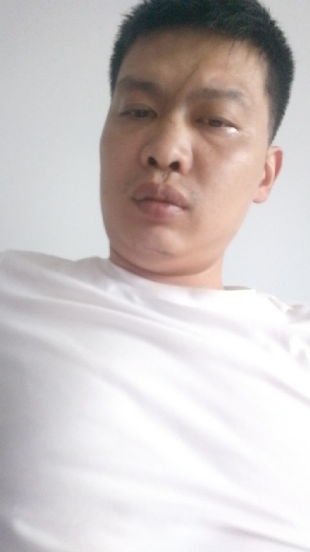 阿布的第一张照片--百色相亲服务中心