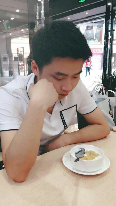 情绪的第一张照片--百色相亲服务中心