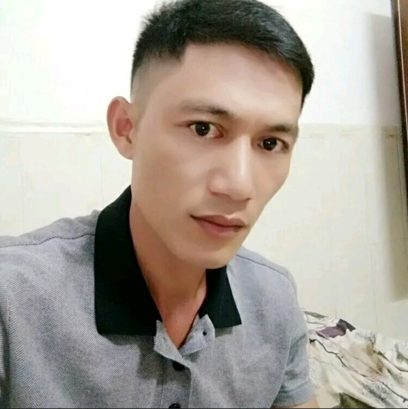 寂寥的第一张照片--百色相亲服务中心