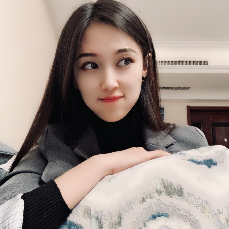 Aries的第一张照片--百色相亲服务中心