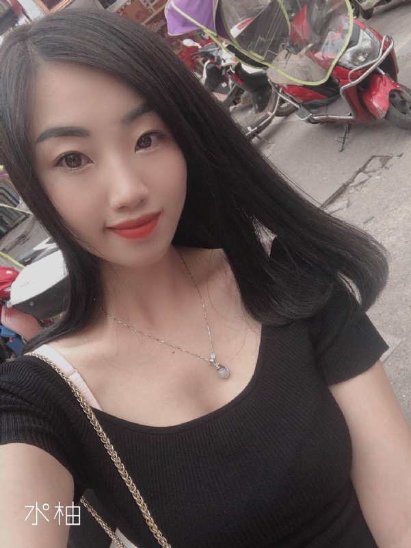 响的第一张照片--百色相亲服务中心