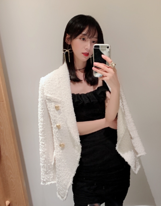 只想好好的爱的第二张照片--百色相亲服务中心