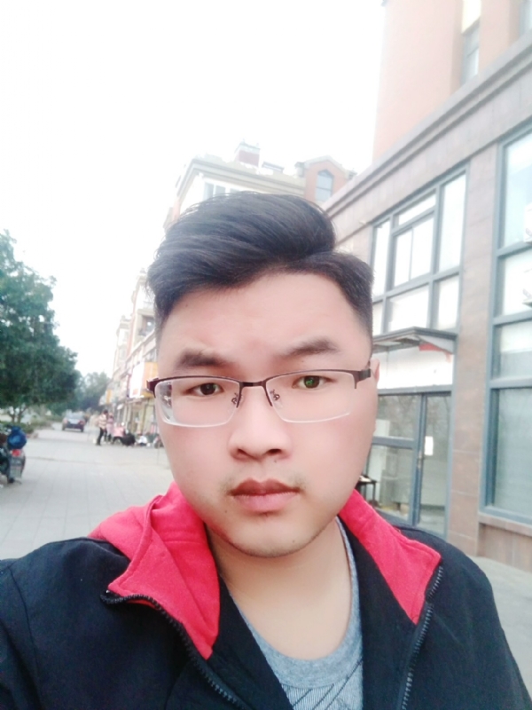 铭心的第一张照片--百色相亲服务中心