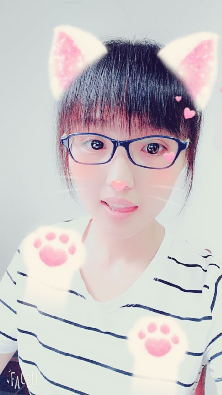 宝贝的第一张照片--百色相亲服务中心