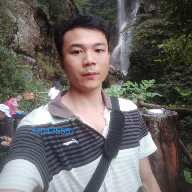 珊珊您是珊无无无妻的第二张照片--百色相亲服务中心